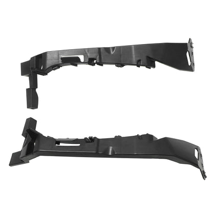 NEW Fits Mazda 21-23 CX-30 2.5 S Pair Front Right Left Side Headlight Bracket