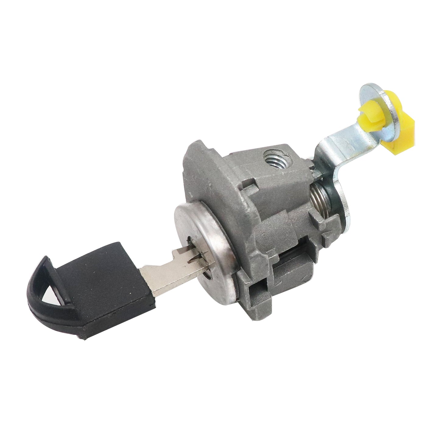 Fits For 2013-2019 Nissan Altima Front Left Door Lock Cylinder & Keys US