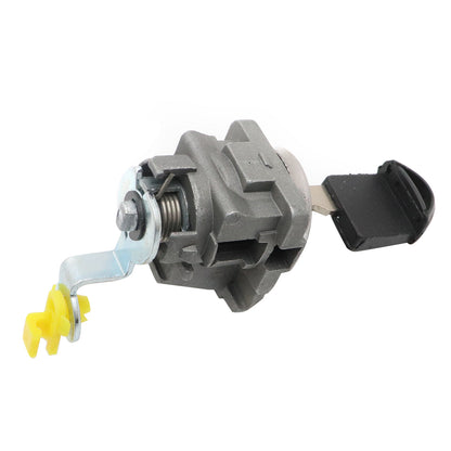Fits For 2013-2019 Nissan Altima Front Left Door Lock Cylinder & Keys US