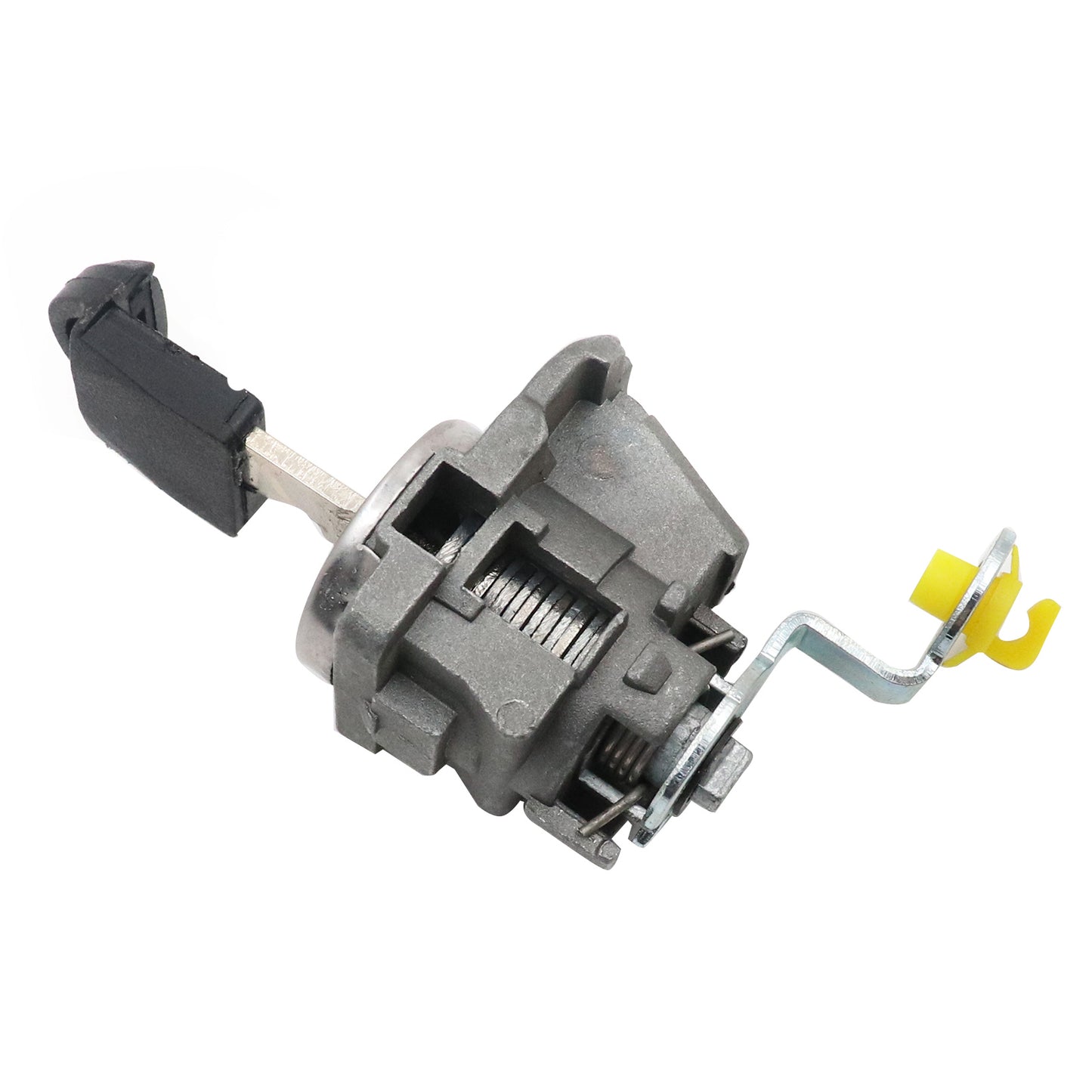 Fits For 2013-2019 Nissan Altima Front Left Door Lock Cylinder & Keys US