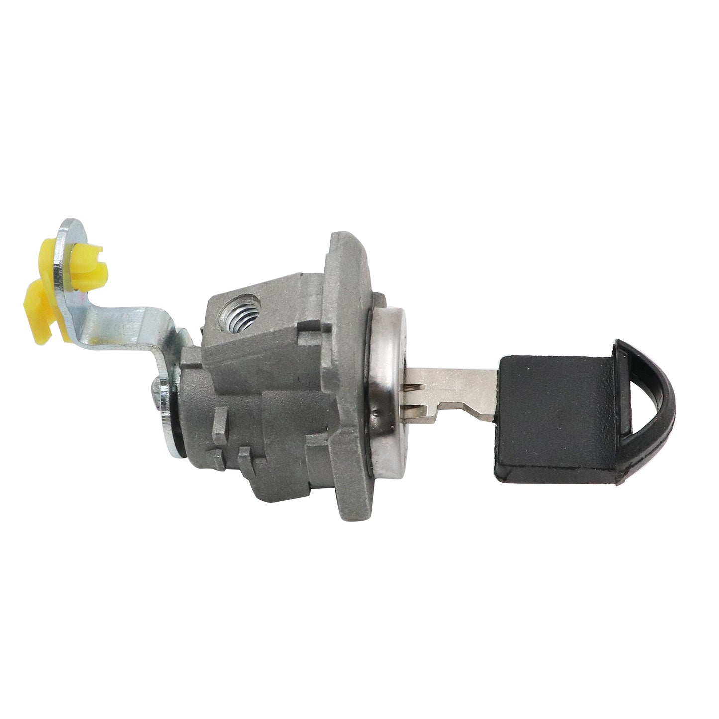 Fits For 2013-2019 Nissan Altima Front Left Door Lock Cylinder & Keys US
