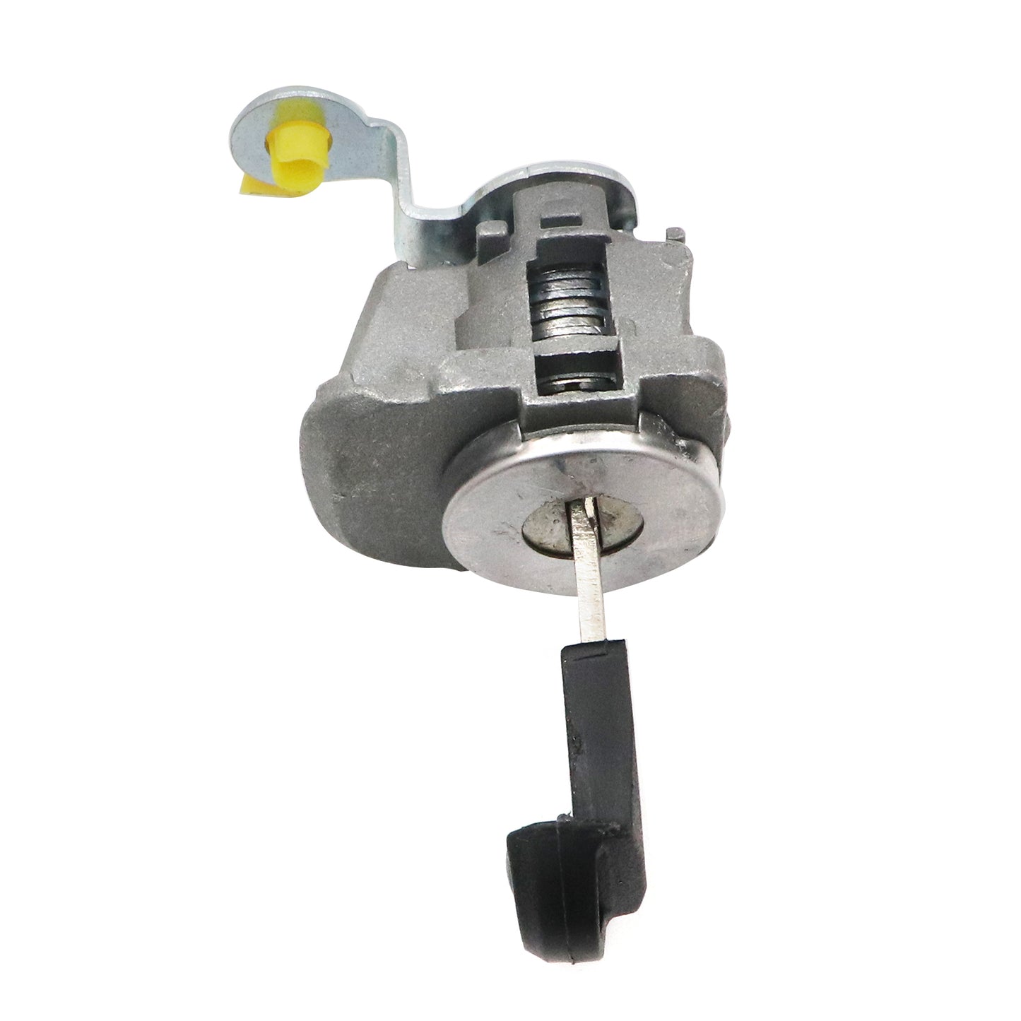 Fits For 2013-2019 Nissan Altima Front Left Door Lock Cylinder & Keys US