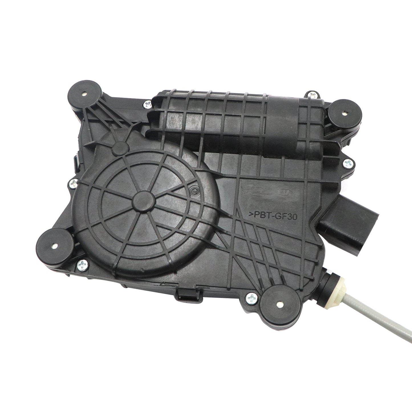 For Hyundai Santa Fe 21-23 Power Tailgate Latch Actuator 81800S1100 81800S2100