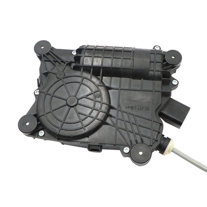 For Hyundai Santa Fe 21-23 Power Tailgate Latch Actuator 81800S1100 81800S2100