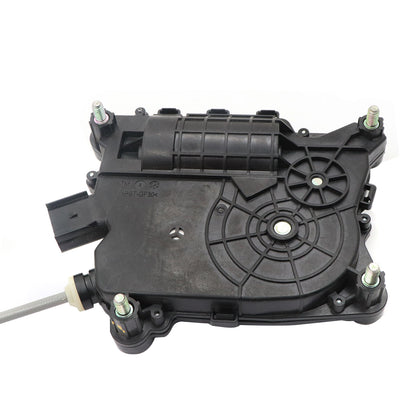 For Hyundai Santa Fe 21-23 Power Tailgate Latch Actuator 81800S1100 81800S2100