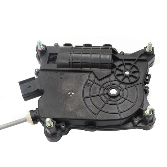 For Hyundai Santa Fe 21-23 Power Tailgate Latch Actuator 81800S1100 81800S2100