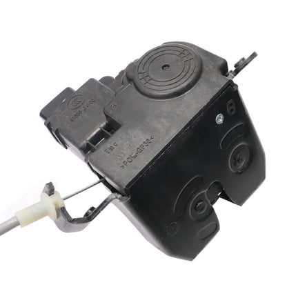 For Hyundai Santa Fe 21-23 Power Tailgate Latch Actuator 81800S1100 81800S2100