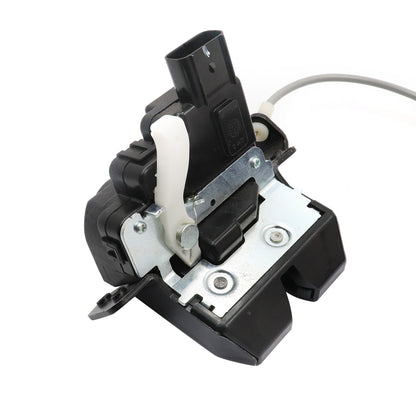For Hyundai Santa Fe 21-23 Power Tailgate Latch Actuator 81800S1100 81800S2100