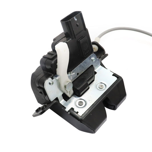 For Hyundai Santa Fe 21-23 Power Tailgate Latch Actuator 81800S1100 81800S2100