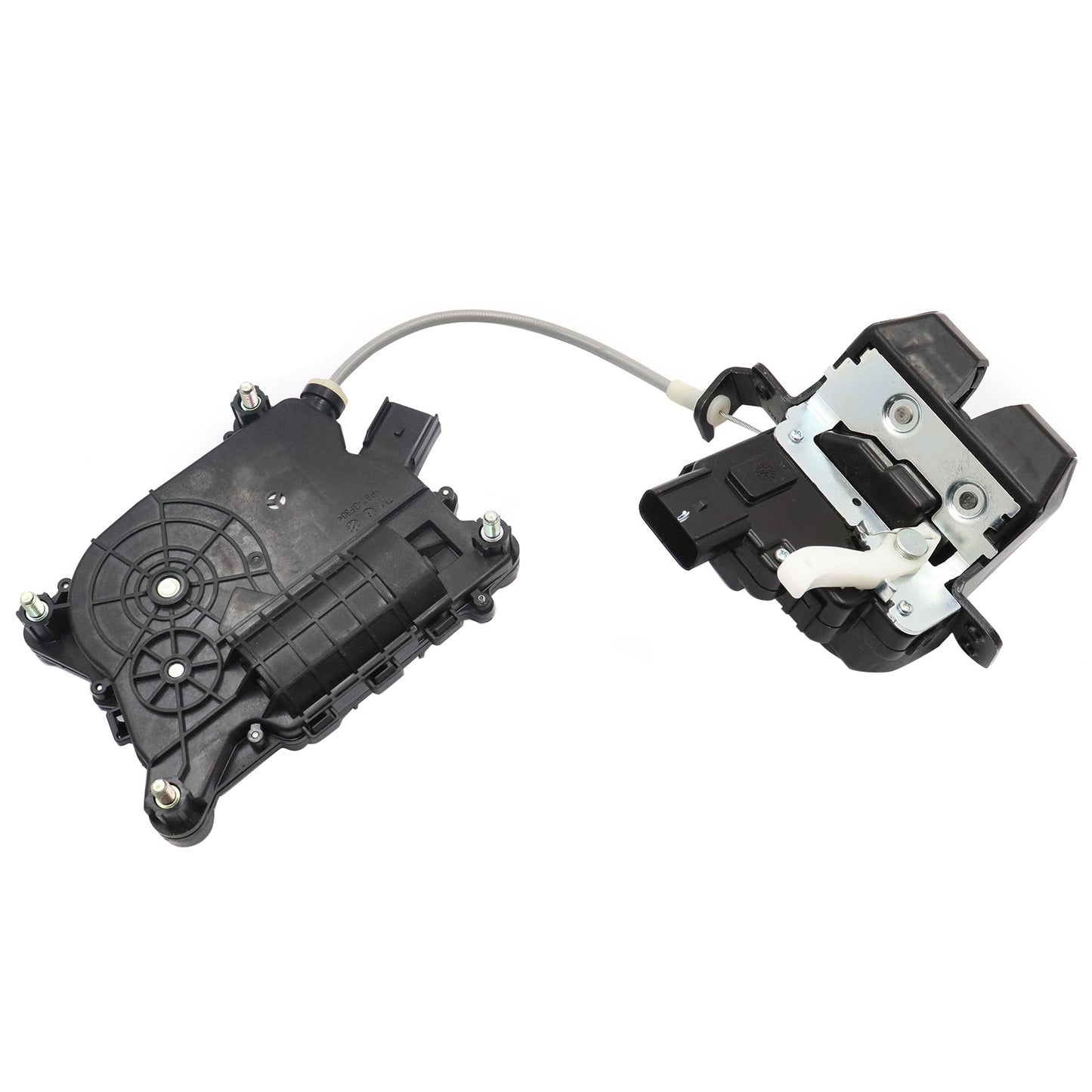 For Hyundai Santa Fe 21-23 Power Tailgate Latch Actuator 81800S1100 81800S2100
