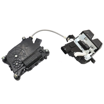 For Hyundai Santa Fe 21-23 Power Tailgate Latch Actuator 81800S1100 81800S2100