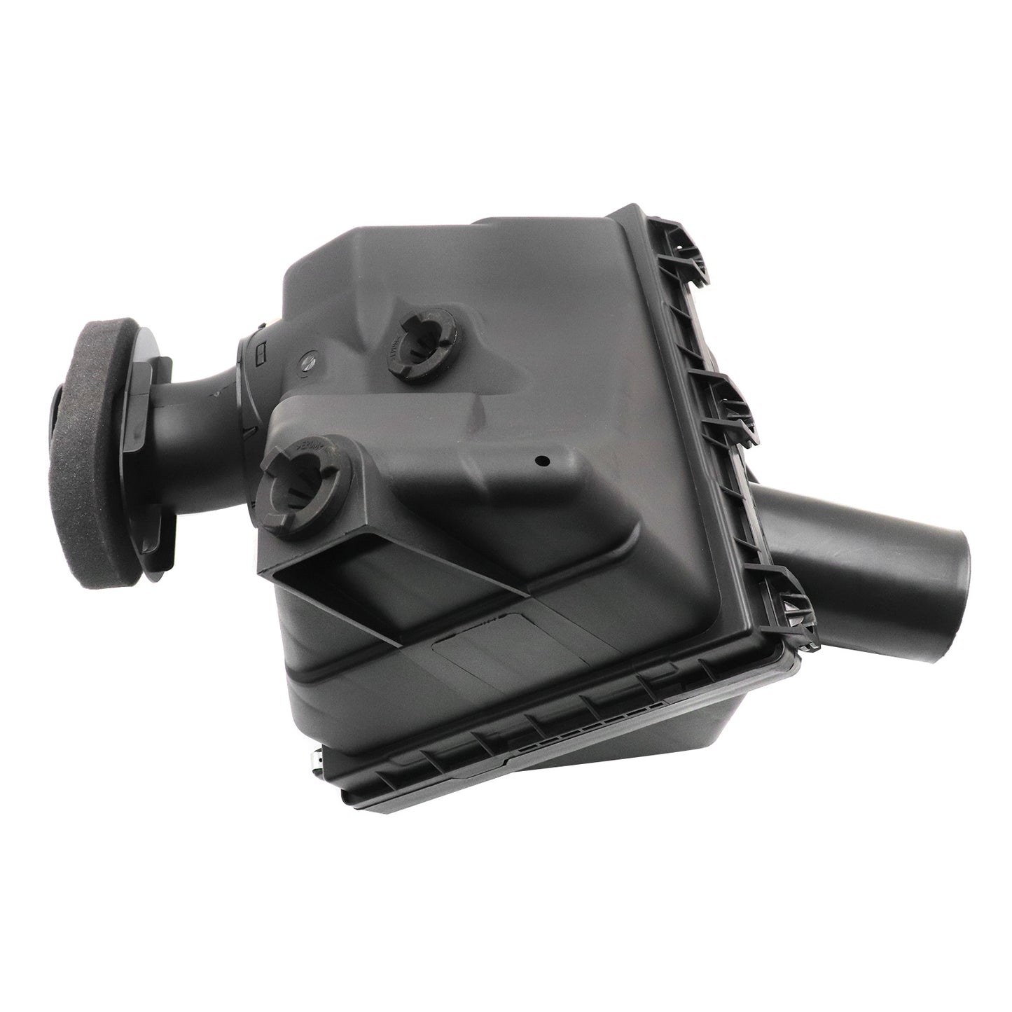 Air Cleaner Intake Filter Box for Nissan Pathfinder Xterra 2005-2011 16500EA200