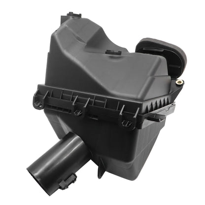 Air Cleaner Intake Filter Box for Nissan Pathfinder Xterra 2005-2011 16500EA200