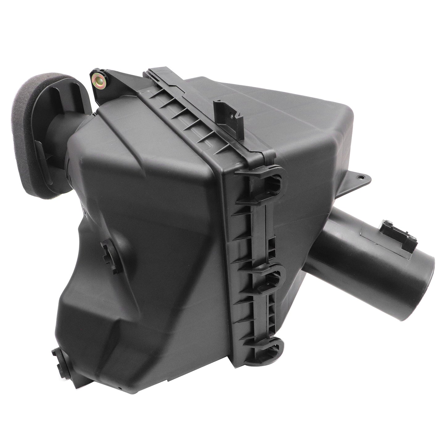 Air Cleaner Intake Filter Box for Nissan Pathfinder Xterra 2005-2011 16500EA200
