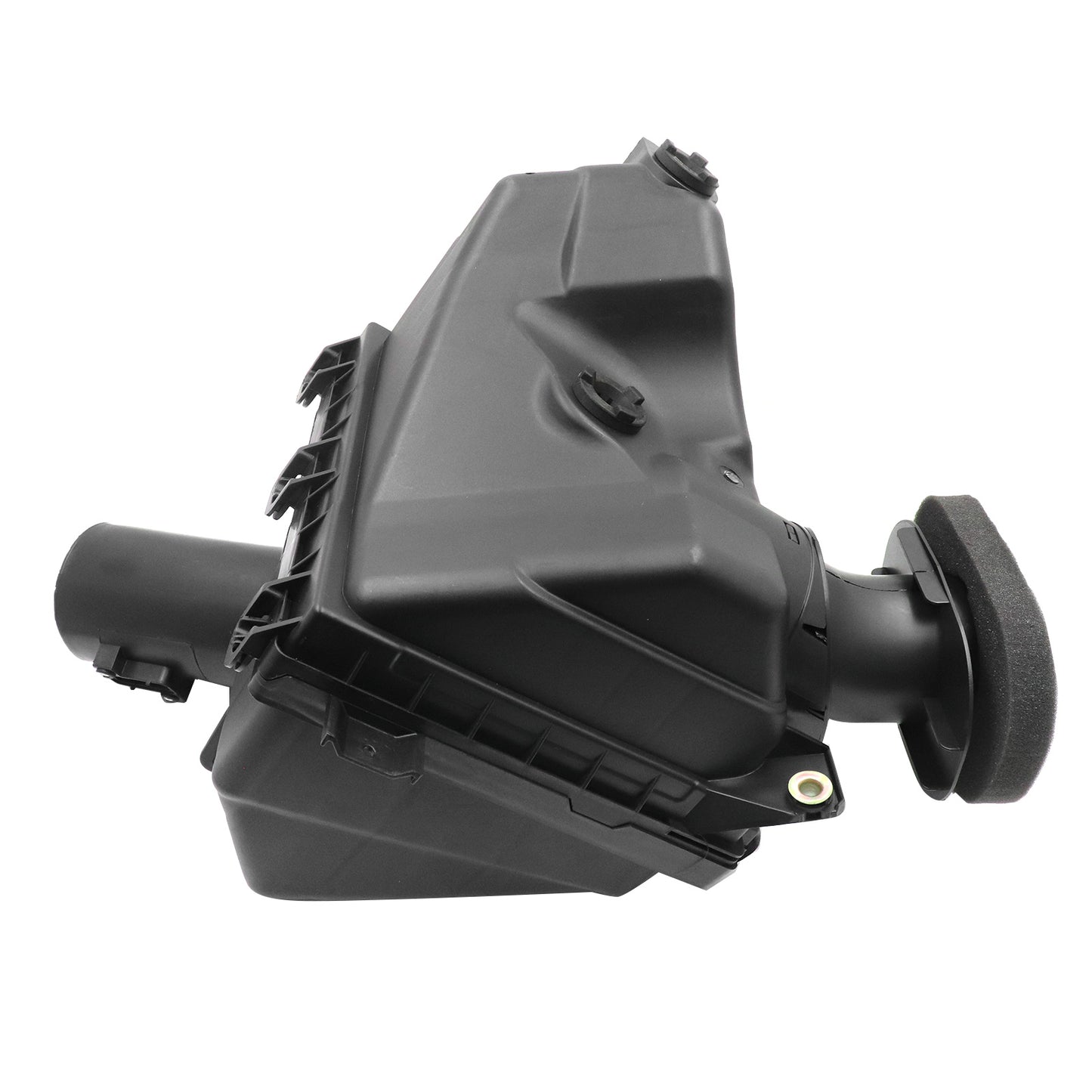 Air Cleaner Intake Filter Box for Nissan Pathfinder Xterra 2005-2011 16500EA200