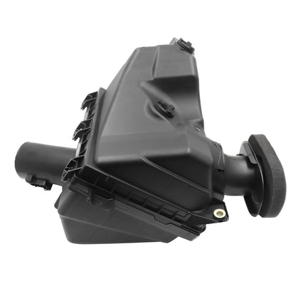 Air Cleaner Intake Filter Box for Nissan Pathfinder Xterra 2005-2011 16500EA200