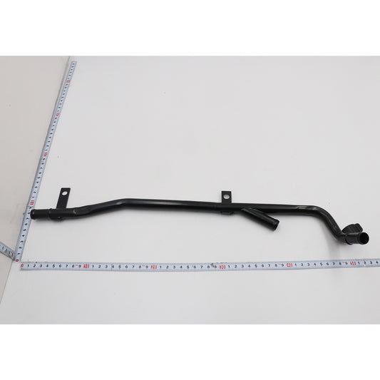 COOLANT PIPELINE FOR AUDI A6/C5/Sedan/S6 A4/B5/S4/B6/Cabriolet ALLROAD 2.4L