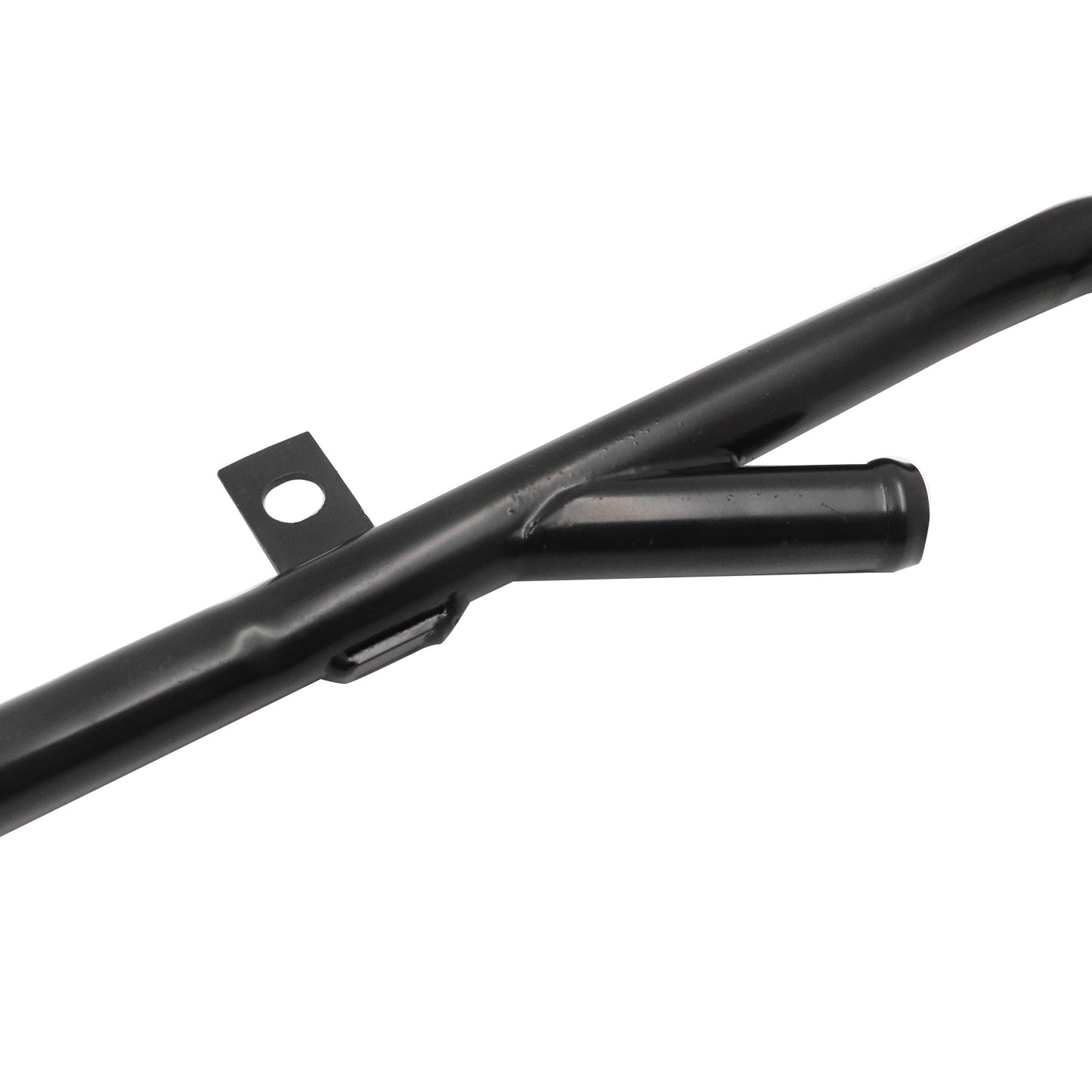 COOLANT PIPELINE FOR AUDI A6/C5/Sedan/S6 A4/B5/S4/B6/Cabriolet ALLROAD 2.4L