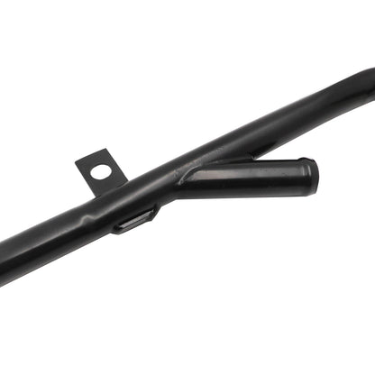 COOLANT PIPELINE FOR AUDI A6/C5/Sedan/S6 A4/B5/S4/B6/Cabriolet ALLROAD 2.4L