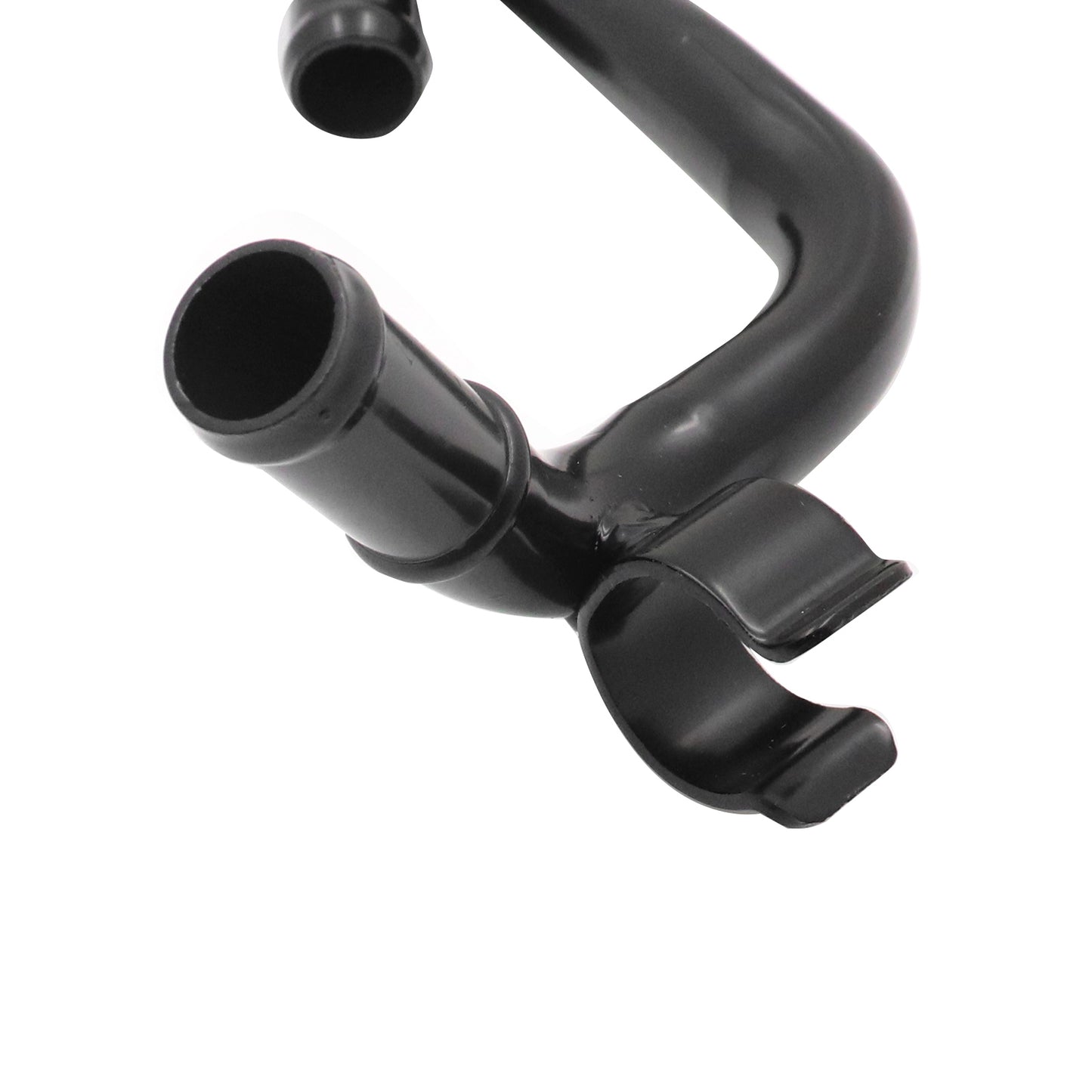 COOLANT PIPELINE FOR AUDI A6/C5/Sedan/S6 A4/B5/S4/B6/Cabriolet ALLROAD 2.4L