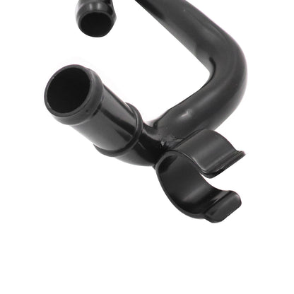 COOLANT PIPELINE FOR AUDI A6/C5/Sedan/S6 A4/B5/S4/B6/Cabriolet ALLROAD 2.4L