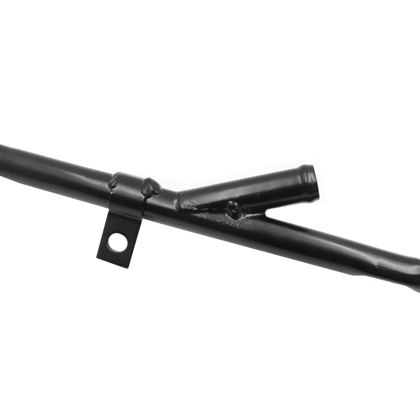 COOLANT PIPELINE FOR AUDI A6/C5/Sedan/S6 A4/B5/S4/B6/Cabriolet ALLROAD 2.4L