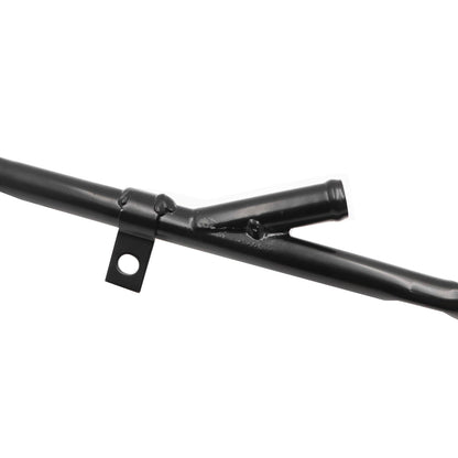 COOLANT PIPELINE FOR AUDI A6/C5/Sedan/S6 A4/B5/S4/B6/Cabriolet ALLROAD 2.4L