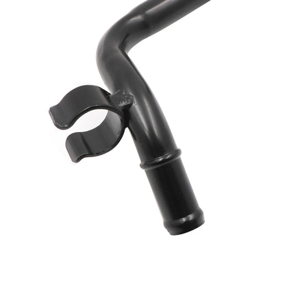 COOLANT PIPELINE FOR AUDI A6/C5/Sedan/S6 A4/B5/S4/B6/Cabriolet ALLROAD 2.4L