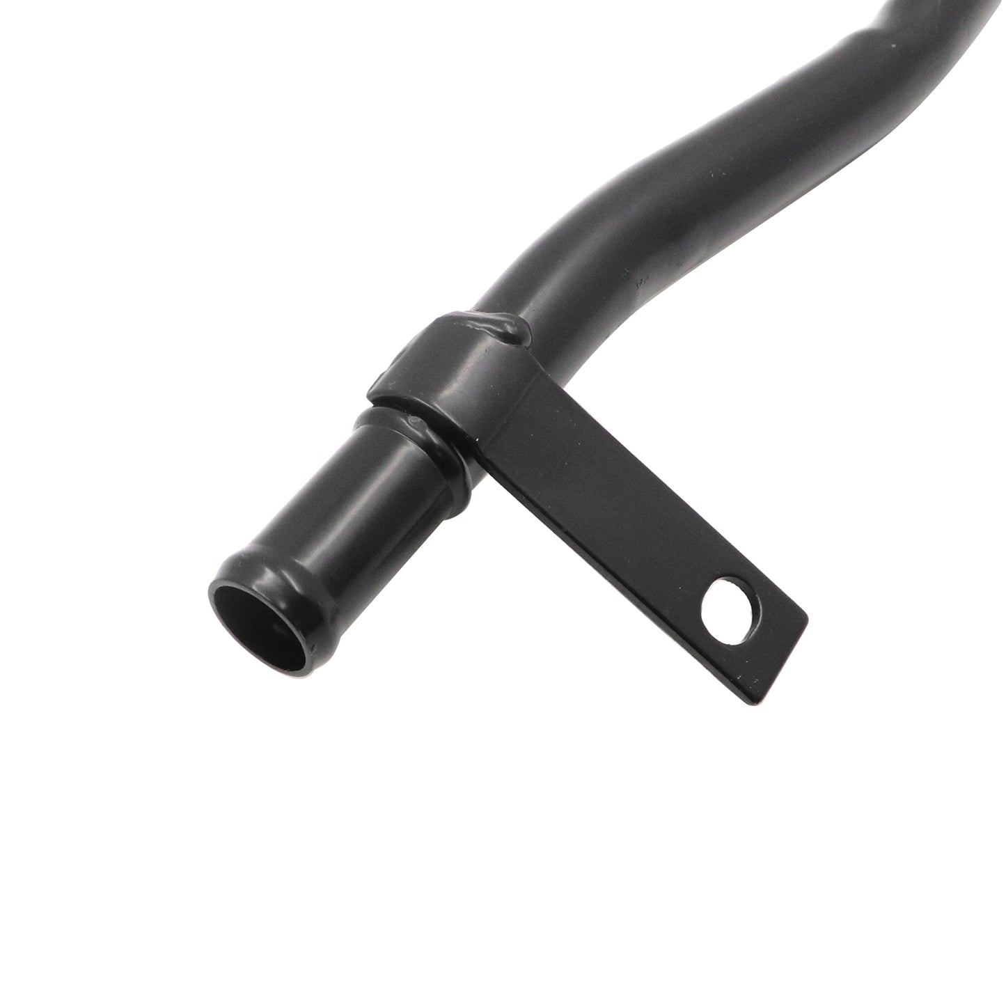 COOLANT PIPELINE FOR AUDI A6/C5/Sedan/S6 A4/B5/S4/B6/Cabriolet ALLROAD 2.4L