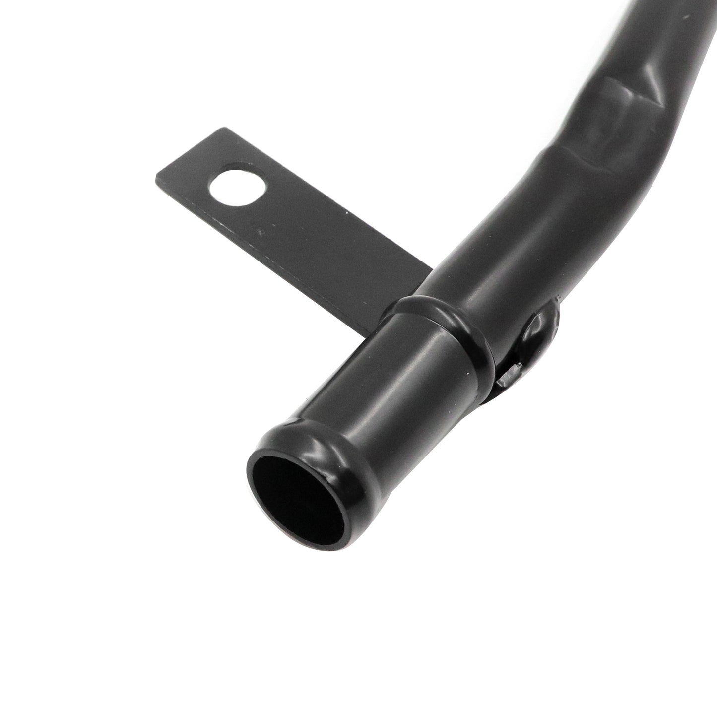 COOLANT PIPELINE FOR AUDI A6/C5/Sedan/S6 A4/B5/S4/B6/Cabriolet ALLROAD 2.4L