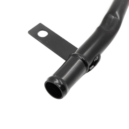 COOLANT PIPELINE FOR AUDI A6/C5/Sedan/S6 A4/B5/S4/B6/Cabriolet ALLROAD 2.4L
