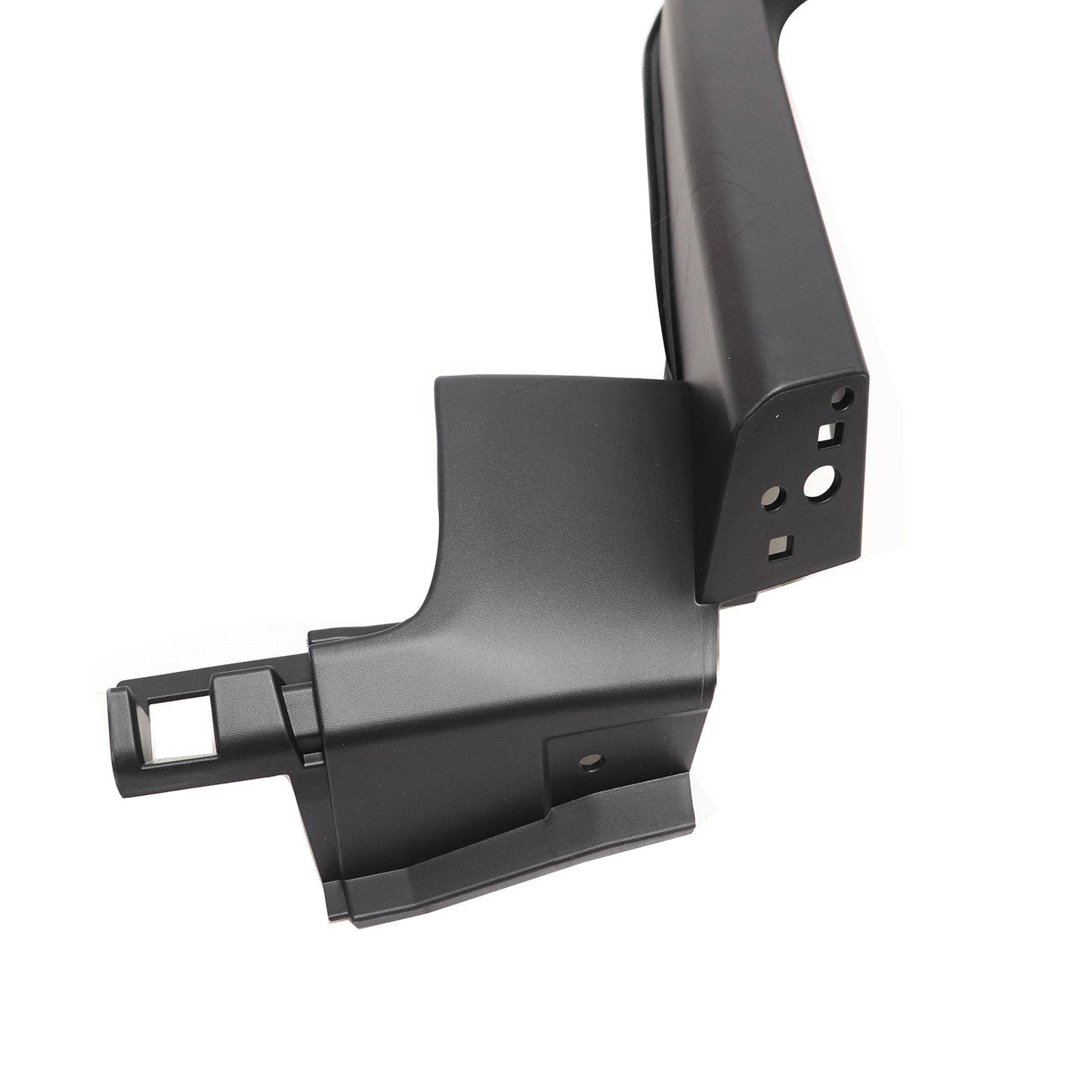 Fender Flares 5308735143 Fits For 2007-14 Toyota FJ Cruiser Front Passenger Side