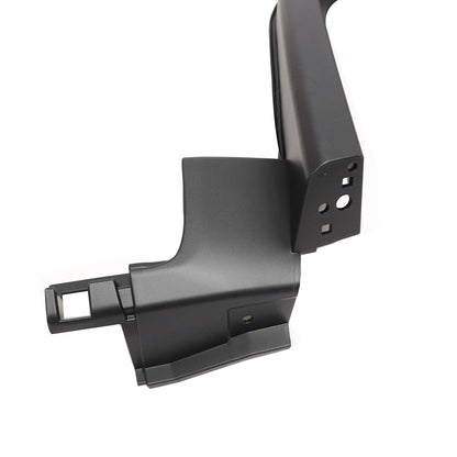 Fender Flares 5308735143 Fits For 2007-14 Toyota FJ Cruiser Front Passenger Side