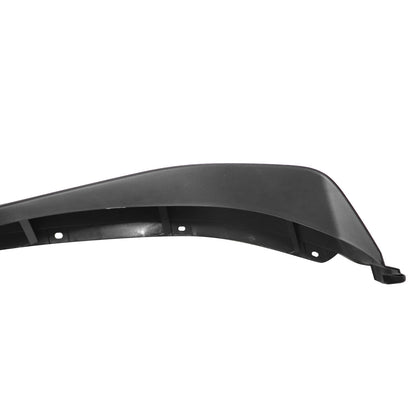 Fender Flares 5308735143 Fits For 2007-14 Toyota FJ Cruiser Front Passenger Side