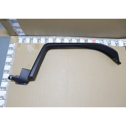 Fender Flares 5308735143 Fits For 2007-14 Toyota FJ Cruiser Front Passenger Side
