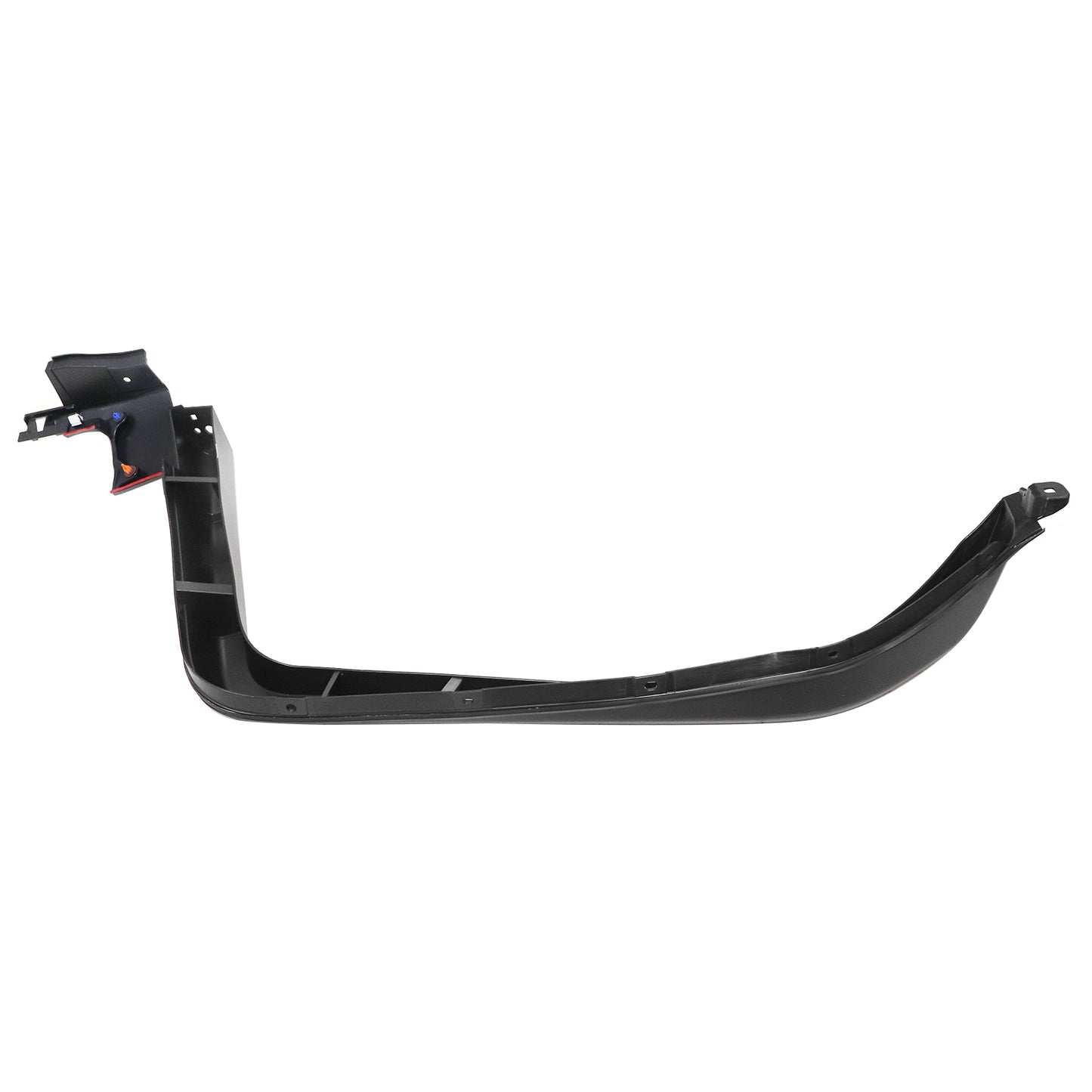 Fender Flares 5308735143 Fits For 2007-14 Toyota FJ Cruiser Front Passenger Side