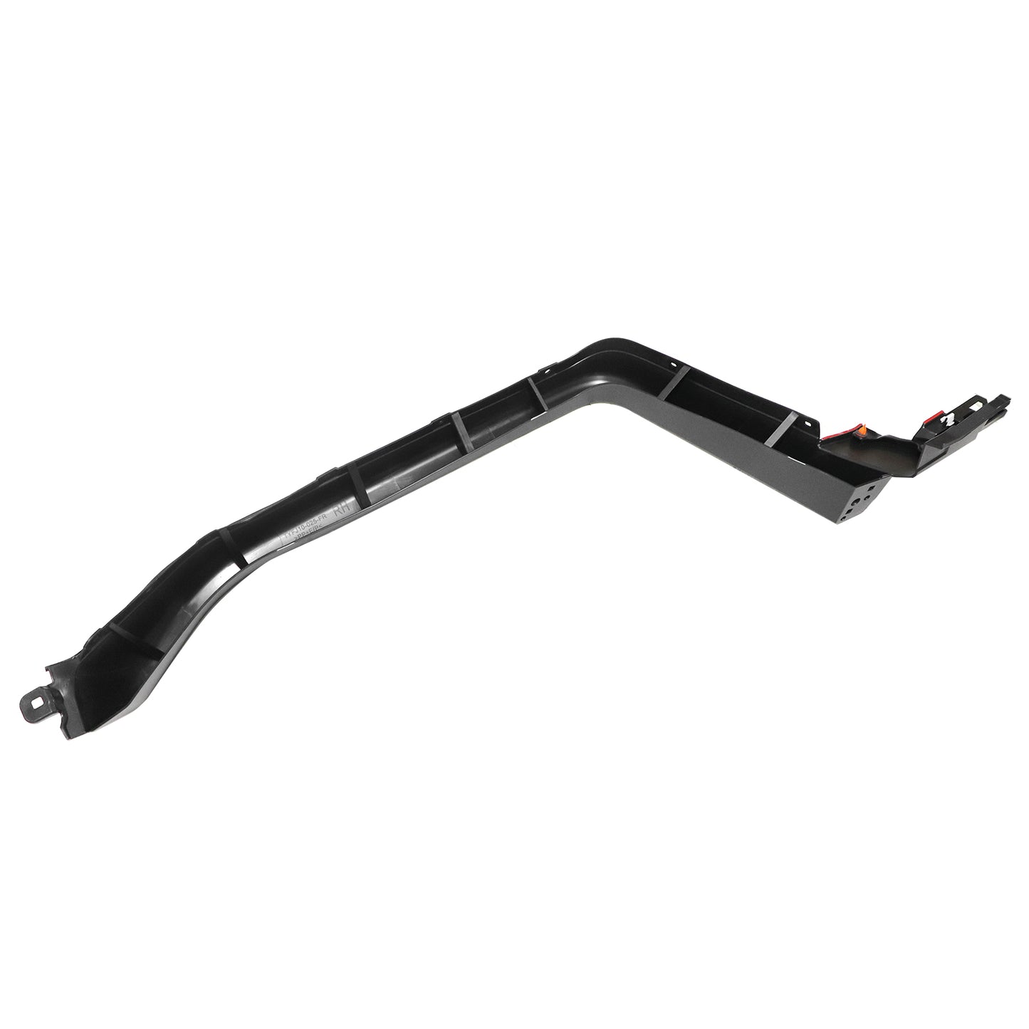 Fender Flares 5308735143 Fits For 2007-14 Toyota FJ Cruiser Front Passenger Side