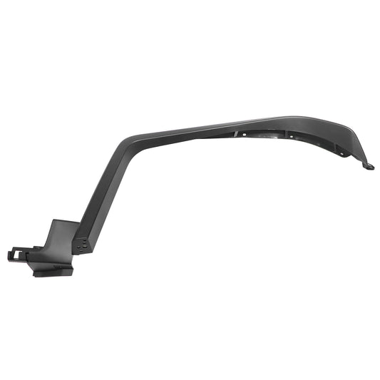 Fender Flares 5308735143 Fits For 2007-14 Toyota FJ Cruiser Front Passenger Side