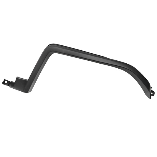 Fender Flares 5308735143 Fits For 2007-14 Toyota FJ Cruiser Front Passenger Side