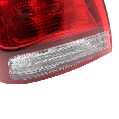Tail Light Brakelight Lamp Driver Left Side FITS Kia Rio 2018-2023 92401H9100