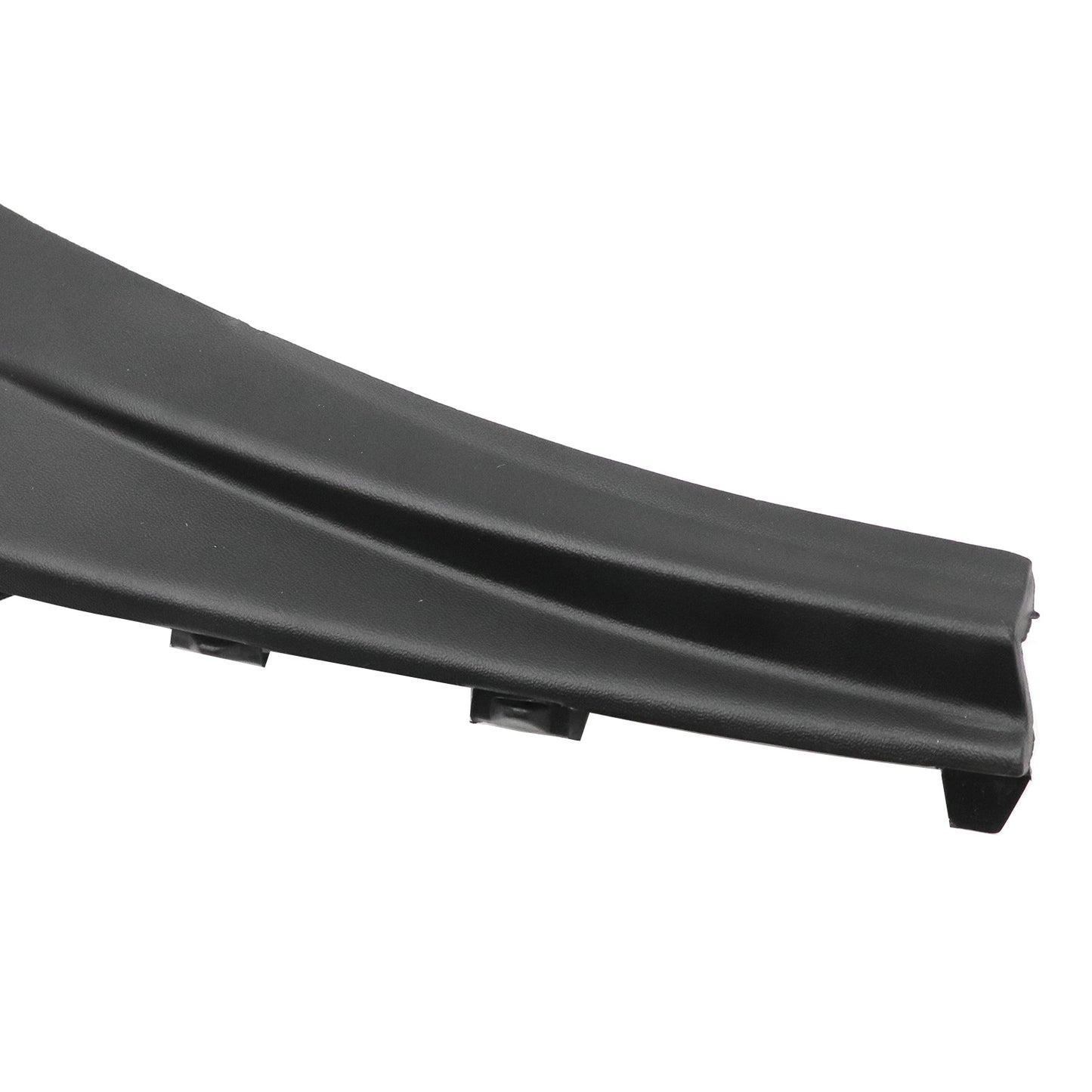 NEW Windshield Wiper Cowl Extension Trim Left FITS 13-20 Nissan Pathfinder SV