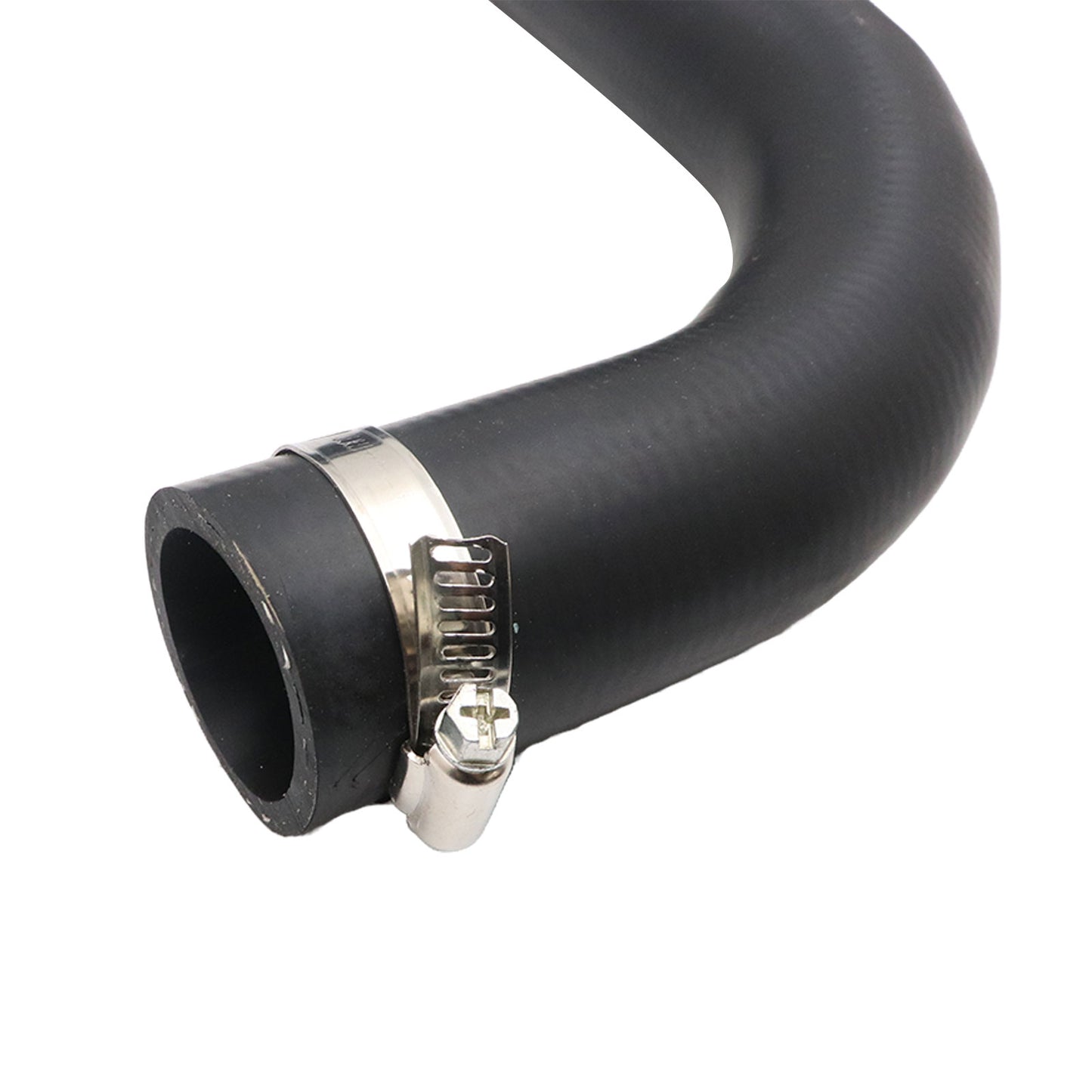 2 x Upper & Lower Radiator Coolant Hose For CHEVROLET SILVERADO 1500 1999-06