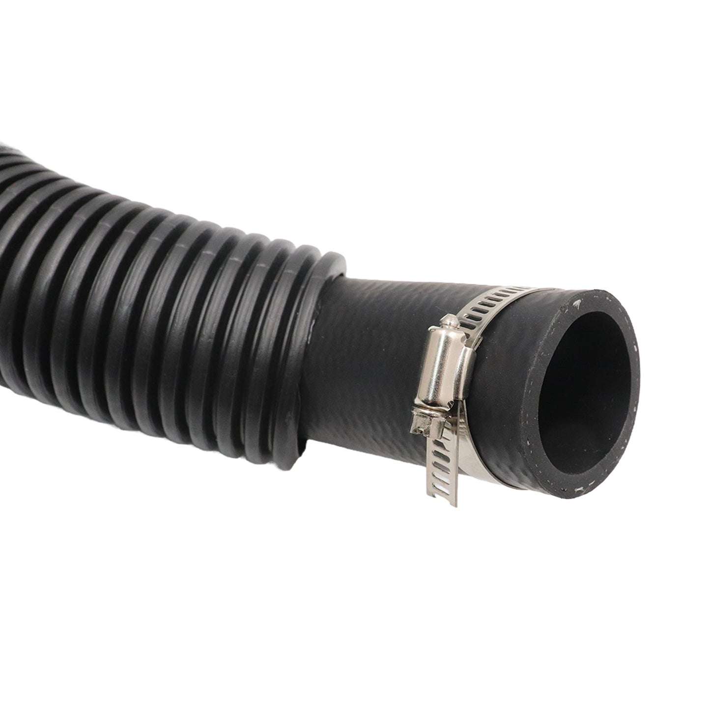 2 x Upper & Lower Radiator Coolant Hose For CHEVROLET SILVERADO 1500 1999-06
