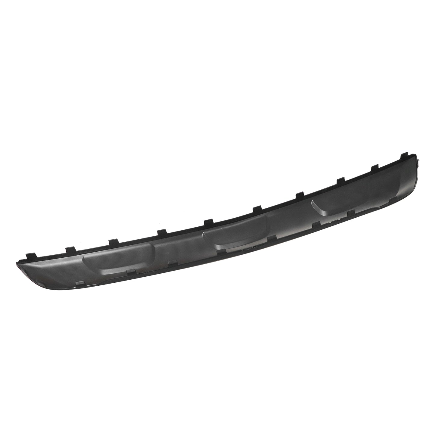 New Firs For 2017-2020 2021 Chevrolet Trax New Rear Bumper Skid Plate 42392751