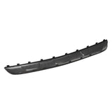 New Firs For 2017-2020 2021 Chevrolet Trax New Rear Bumper Skid Plate 42392751
