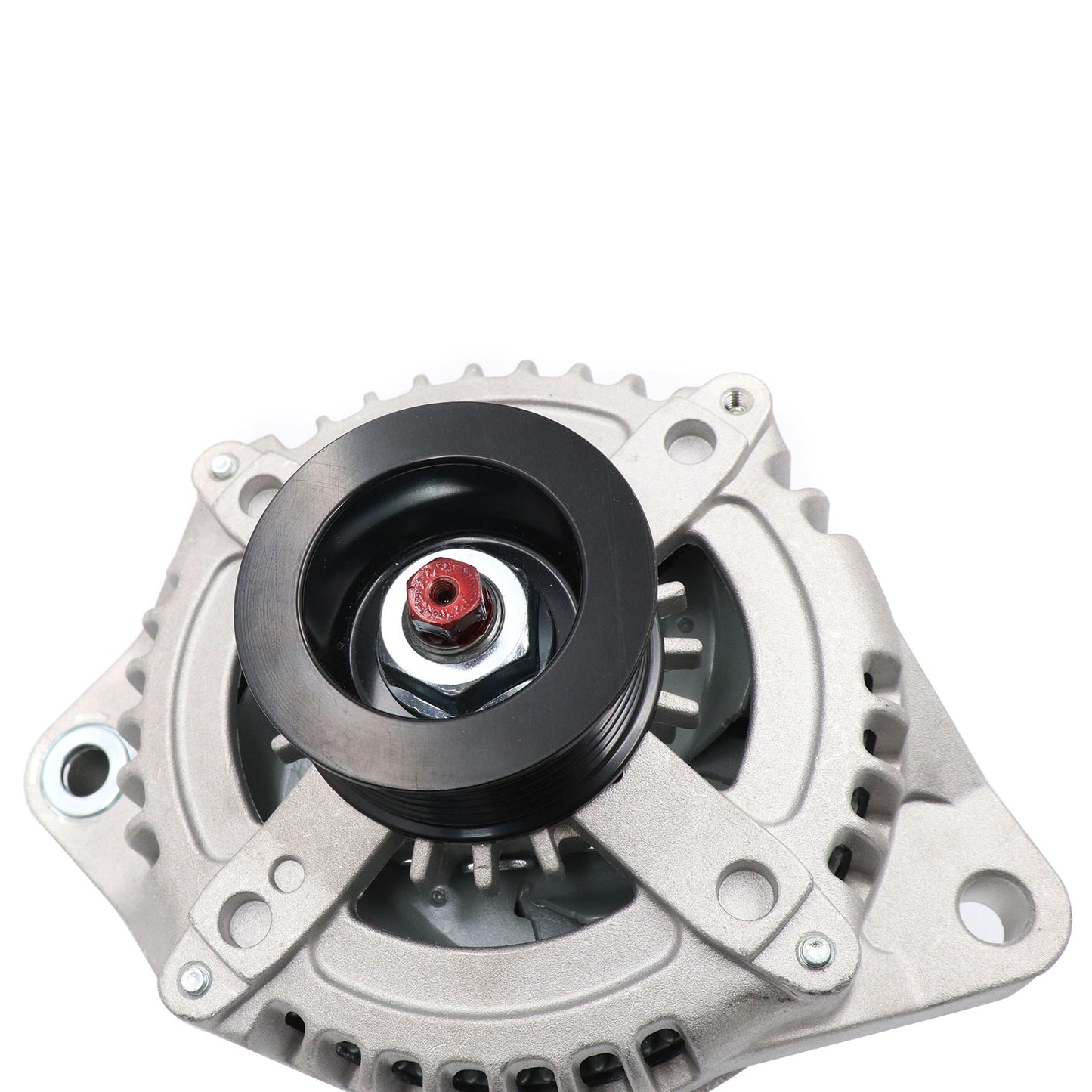 New 150AMP Alternator 104210-1621 For Maserati GranTurismo 2012-2008