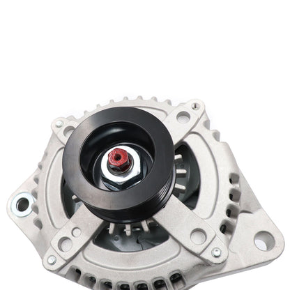 New 150AMP Alternator 104210-1621 For Maserati GranTurismo 2012-2008