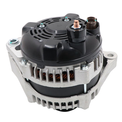 New 150AMP Alternator 104210-1621 For Maserati GranTurismo 2012-2008