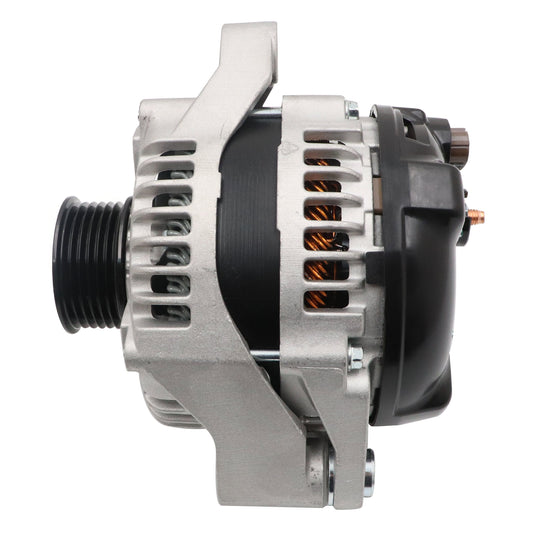 New 150AMP Alternator 104210-1621 For Maserati GranTurismo 2012-2008