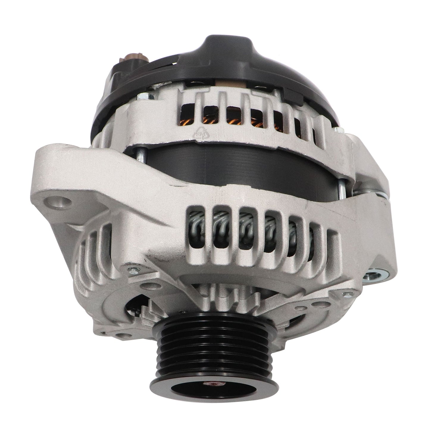 New 150AMP Alternator 104210-1621 For Maserati GranTurismo 2012-2008